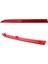 - Bmw 3 Serisi F30 M Sport Arka Tampon Reflektörü Sol Taraf 63147847165 1