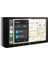 ILX-W690D Dab+ Radyo, Apple Carplay ve Android Auto Uyumluluğuna Sahip 7” Dijital Medya Istasyonu 1