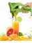 Manuel Meyve Sıkacağı El Basınçlı Nar Portakal Limonata Narenciye Juicer 4