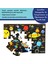 Gezegenler Puzzle 3