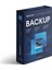 True Image Backup Software 2019 Pc, Android, Mac, Ios (1 Cihaz, Lifetime) - Acronis Key 1