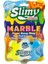 Slimy Jöle Marble 150 Gr. 1