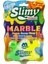 Slimy Jöle Marble 150 Gr. 2