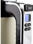 El Mikseri - Retro Series Hand Mixer Beyaz (Krem) WKHM250 3