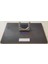 Panasonıc TX-P46ST30E Tv Ayağı, Stand 1