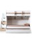 Bianca Compact Merdivenli Ranza 1