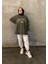 Sweatshirt 1