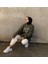 Sweatshirt 4