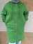 Fermuarlı Sweatshirt 1