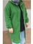 Fermuarlı Sweatshirt 3