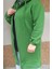 Fermuarlı Sweatshirt 4