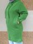 Fermuarlı Sweatshirt 5
