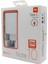 Telefon Şarj Soket,alet,adaptör Beyaz Renk Xiaomi Marka 18W/3000 Mah Kablo + Şarj Aleti 3