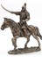 Veronese Biblolar → Wise Mitoloji & Tarih-Cengizhan-34,5*14,5*33,2 CM-JWU77688A4 1