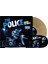 The Police - Around The World Renkli LP + DVD Plak 1