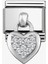 331800/01 Charm 1
