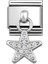 331800/05 Charm 1