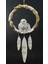 Veronese Biblolar → Wise Hayvanlar Alemi-Kar Baykuşu-24*12,5*4 CM-JWU75532AA 1