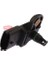 Basınç Sensörü Doblo Fiorino 1,2 1,4 16V 46553045 50133 1
