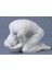 Veronese Biblolar → Wise Porselen-Body Porselen-16*7,5*10,5 CM-JCP30060AA 1