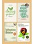 Ilaçsız Yaşam Seti - 4 Kitap 1