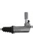 Debriyaj Merkezi Alt A4 (B5) A6 (C5) Passat B5 1.6 1.8t 1.9d 512001510 1
