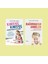 2 Kitap - Kardeş Kardeş Geçinen Çocuklar Yetiştirmek - Bağırmayan Anneler 1