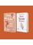 Derviş Kelamı - Beni Yarım Bıraktın - 2 Kitap 1