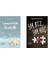 Lunaparktaki Sessizlik - Ya Biz Ya Hiç - 2 Kitap 1