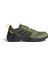 Adidas Rockrtrail M Erkek Outdoor Ayakkabısı GB2909