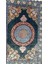 Sema Carpet - Iran Ipek Halı 4