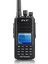 Tyt MD-UV390 Dmr Dijital El Telsizi GPS'li MODEL 1