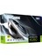 Nvıdıa Geforce Rtx 4080 Trinity ZT-D40810D-10P 16 GB GDDR6X 256 Bit Ekran Kartı 2
