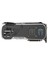 Nvıdıa Geforce Rtx 4080 Trinity ZT-D40810D-10P 16 GB GDDR6X 256 Bit Ekran Kartı 6