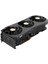 Nvıdıa Geforce Rtx 4080 Trinity ZT-D40810D-10P 16 GB GDDR6X 256 Bit Ekran Kartı 5