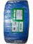 Ls 06 Mil 33 cm Yassı Boru 2600MT 1