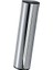 Metal Shaker 1