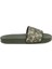 NF0A4T2R-M Base Camp Slide Iii Erkek Terlik 2