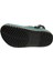 Bayaband Sport Band Clog Black Siyah Unisex Terlik 208268-0C4 5