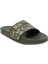 NF0A4T2R-M Base Camp Slide Iii Erkek Terlik 1