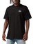VN0A5HMK Mn Vans Essential-B Unisex T-Shirt 1