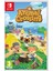 Animal Crossing: New Horizons Eshop Key (Us) Nintendo Switch Oyun 1