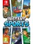 Instant Sports Nintendo Switch Oyun (Dijital İndirme Kodu) 1