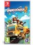 Overcooked! 2 Nintendo Switch Oyun (Dijital İndirme Kodu) 1