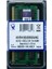 Valueram 4gb 1333MHZ Ddr3 Notebook Ram (KVR1333D3S9/4G) 1