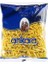 Makarna 500 gr Ince Uzun Koli (1X20) 1
