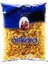 Makarna 500 gr Fiyonk Koli (1X20) 1