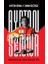 Ayrton Senna: Zaman Geçtikçe - Christopher Hilton 1