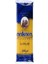 Makarna 500 gr Spagetti Koli (1X20) 1