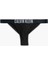 Siyah Kadın Bikini Alt KW0KW02019BEH 1